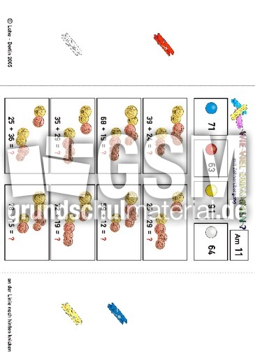 K_Addition_100_mit_11.pdf